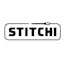 Stitchi