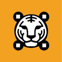 Leading QR Code generator, transforming offline to online connectivity. Simplify data sharing, elevate interactive experiences