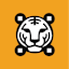 QRTIGER - QR Code generator