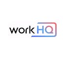 WorkHQ is an all-in-one recruiting platform. Find top talent from a pool of 100M+ profiles and get in touch with anyone