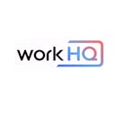 WorkHQ