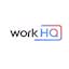 WorkHQ