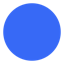 Bluedot