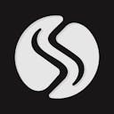 Sync Notion Pages with Webflow CMS