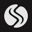 SyncFlow