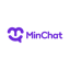 MinChat