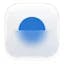 Data Normalizer