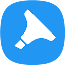 Duplicate Word Finder