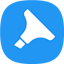 Duplicate Word Finder