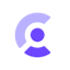 Clerk