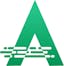 Aggregations.io