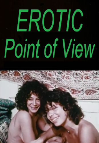 Erotic Point of View poster
