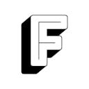 Formich