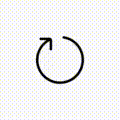 All-in-one web analytics and user behavior.