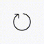 Shotcut Track Analytics