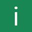 iDomainSearch