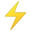 RQ Dashboard Fast API ⚡