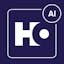 Hocoos 