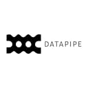 Datapipe