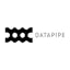 Datapipe