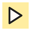 Celebrity AI Voice
