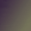 All-in-one CSS & GSAP generator