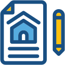 World's Best AI Aribnb Description Generator