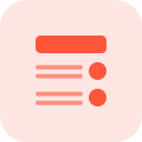 Unlock Your Etsy Potential with Our Etsy Description Generator