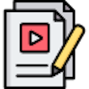 YT Generator