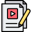 YT Generator