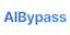 AI Bypass