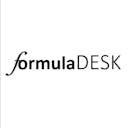 FormulaDesk is a suite of Excel add-ins designed to enhance functionality, improve visualization, and streamline spreadsheet tasks by adding new features to Excel