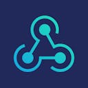 Cloudhooks