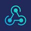 Cloudhooks