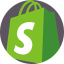 Analyzify