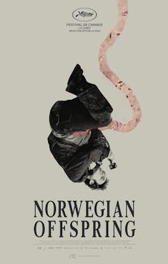 Norwegian Offspring