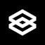 Forloop.ai