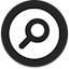 Meta Explorer