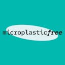 Take a stand against microplastic pollution with Microplastic Free Future.