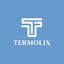 Termolix