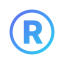 Rails Designer