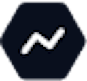 AI/ML API