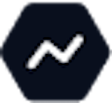 AI/ML API