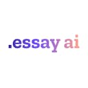 A smart AI tool that makes completing assignments easy.
