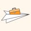 SMTP Debug Tool