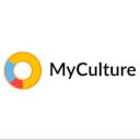 MyCulture.ai