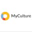 MyCulture.ai