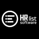 AllHRSoftware