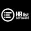 AllHRSoftware