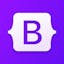 Bootstrap